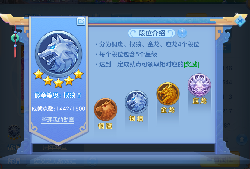 企业微信截图_17932650393656.png