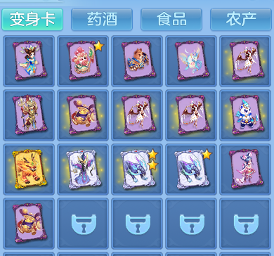 企业微信截图_17932729491945.png