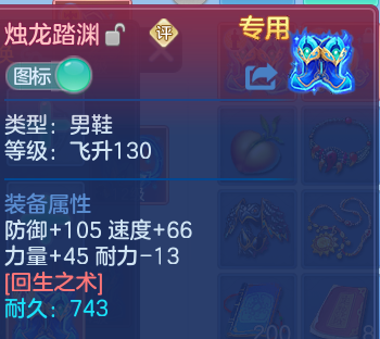 企业微信截图_1793272873376.png