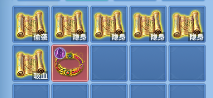 企业微信截图_1793274541336.png