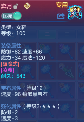 企业微信截图_17932740056101.png