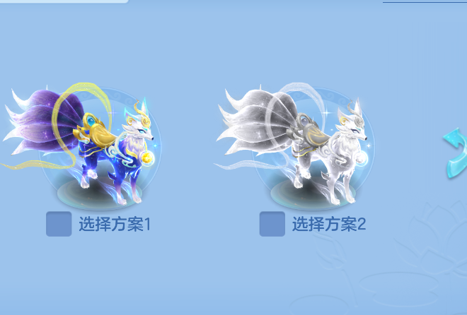d37d5c07-85de-4c22-9de5-55392345e874.png