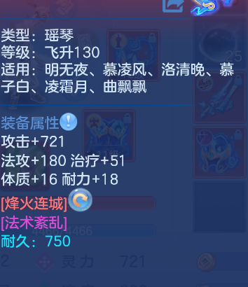 a44a3e3d-94fc-4852-8809-f8773aa752e3.png