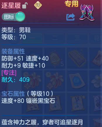 企业微信截图_1793278784882.png