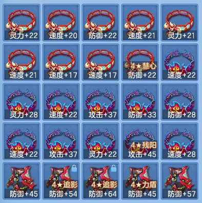 企业微信截图_1793279066381.png
