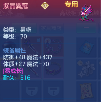 企业微信截图_17932788174437.png