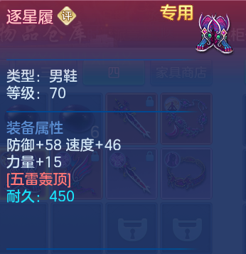 企业微信截图_17932788212131.png
