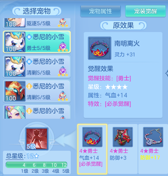 9b9f8caf-f5fd-47fe-99d1-fbc000fa6ffc.png