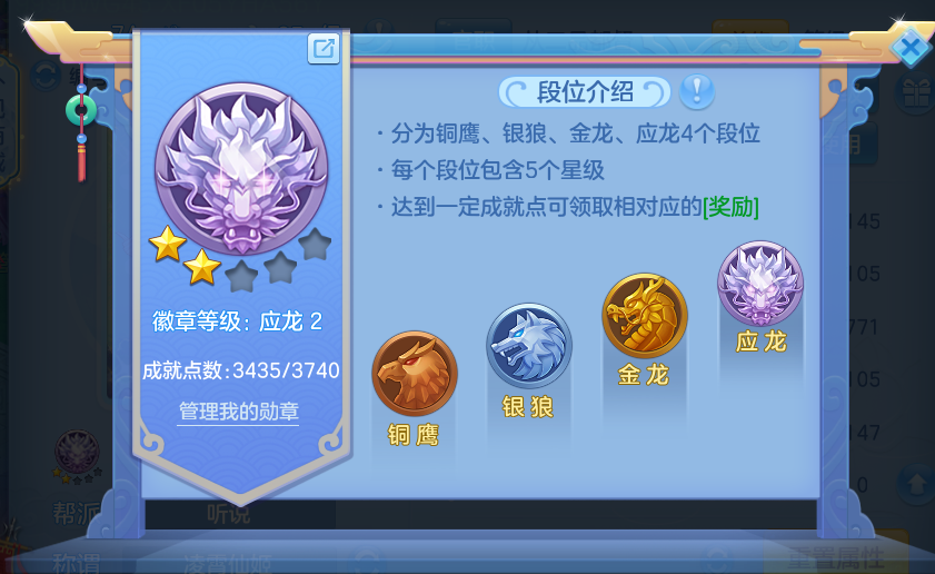 企业微信截图_17932855899327.png