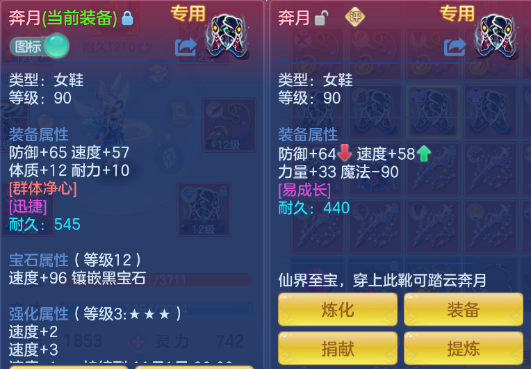 微信图片_20261029224046_581_1.png