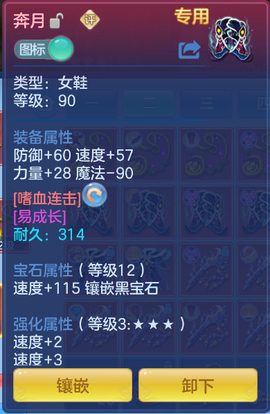 微信图片_20261029224049_591_1.png