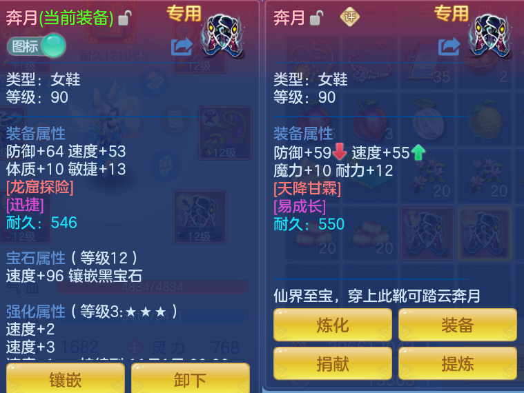 微信图片_20261029224052_611_1.png