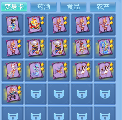 企业微信截图_1793287205950.png