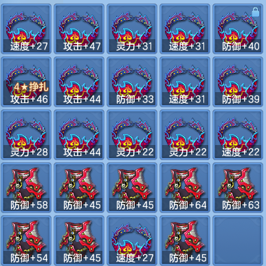 企业微信截图_17932597978108.png
