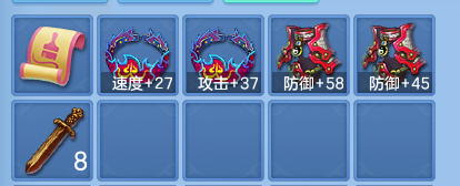企业微信截图_1793263123898.png