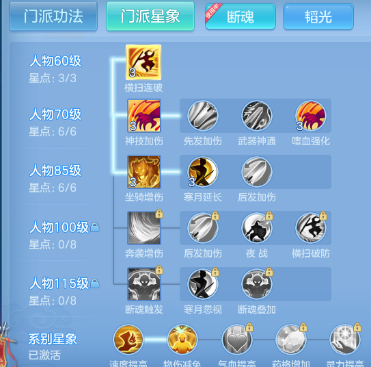 企业微信截图_1793264344951.png