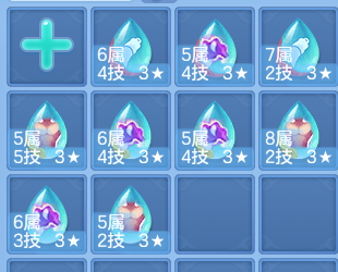 企业微信截图_17932655063371.png