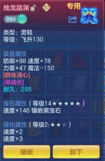 企业微信截图_17932379969178.png