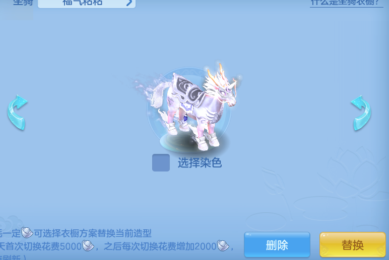 企业微信截图_17932382358169.png