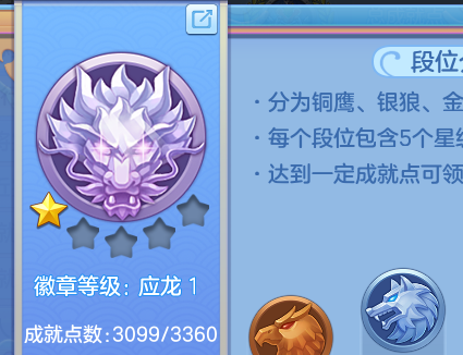 企业微信截图_17932392245804.png