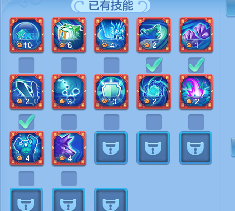 企业微信截图_17932392435580.png