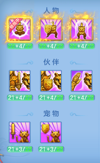 企业微信截图_17932392345020.png