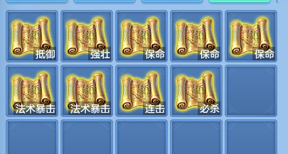 企业微信截图_17932392576443.png
