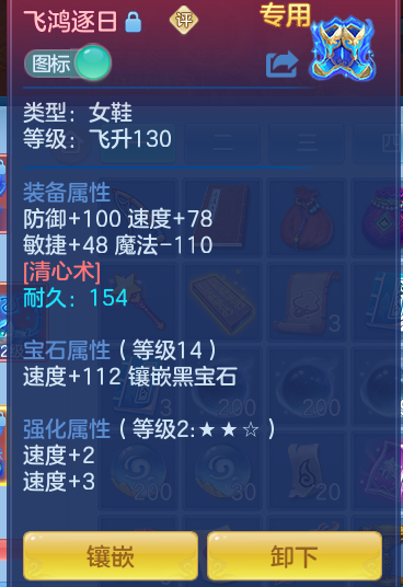 企业微信截图_17932401361651.png