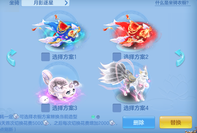 企业微信截图_17932403229001.png