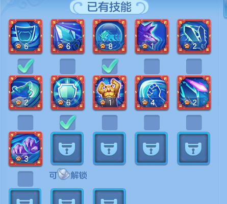 企业微信截图_17932403572145.png