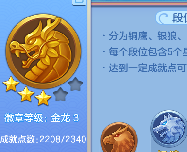 企业微信截图_17932433912169.png