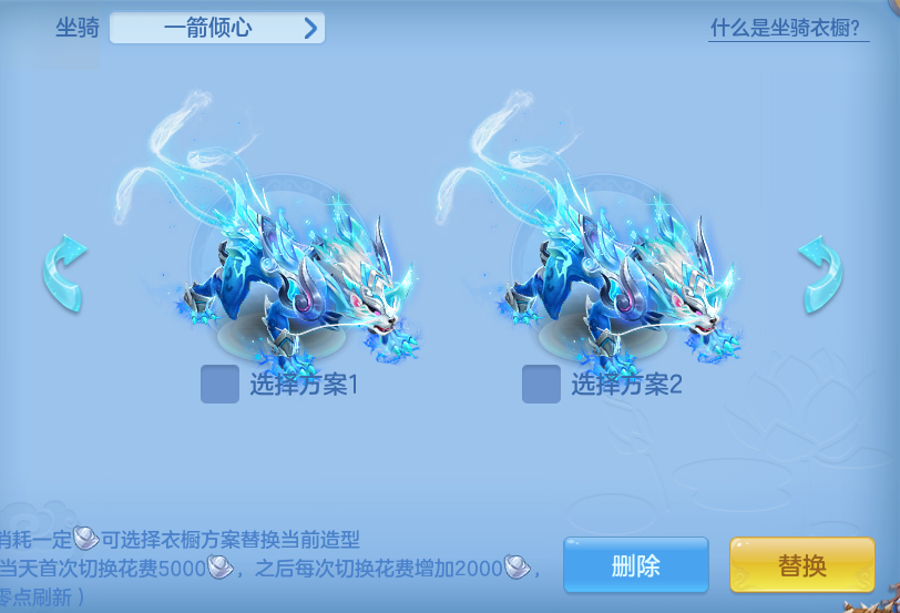 企业微信截图_1793245568678.png
