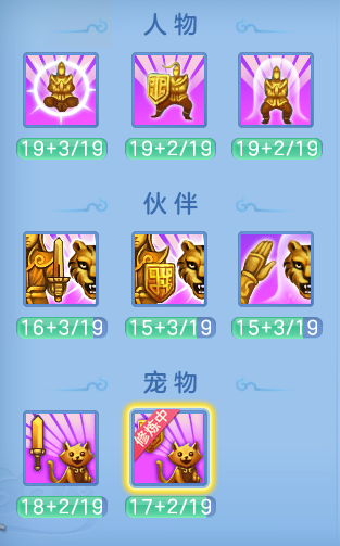 企业微信截图_17932455968320.png