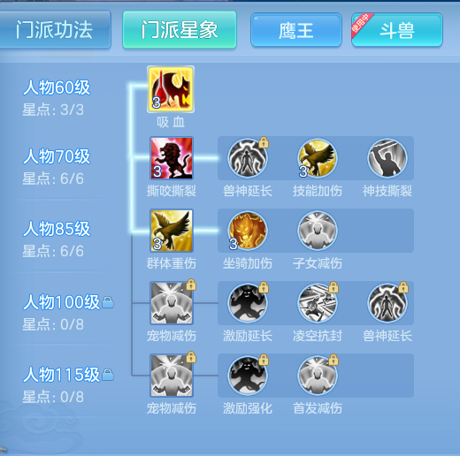 企业微信截图_17932455933918.png