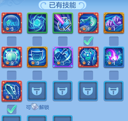 企业微信截图_17932456044431.png
