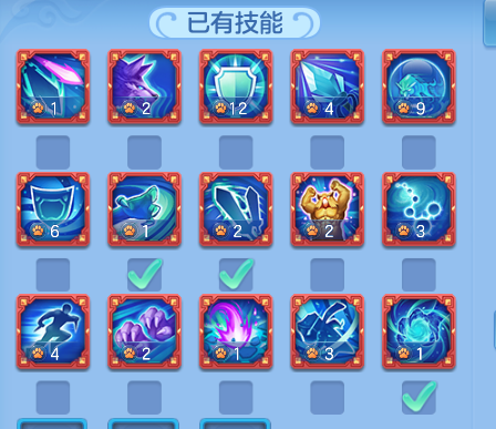 企业微信截图_1793246501665.png
