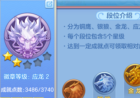 企业微信截图_17932464758354.png