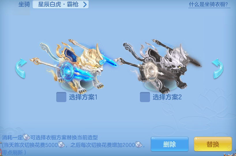 企业微信截图_17932491739943.png