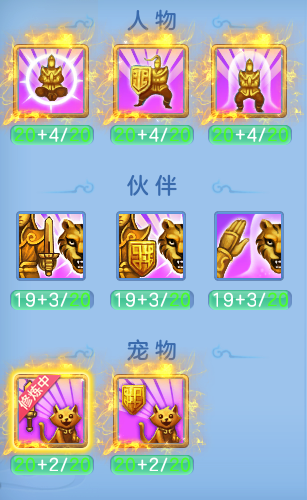 企业微信截图_17932492281699.png