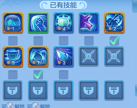 企业微信截图_17932594751348.png