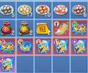 企业微信截图_1793260397666.png