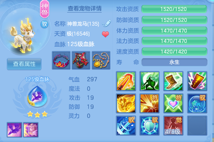 企业微信截图_1793260307909.png