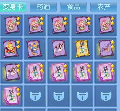 企业微信截图_17932604672272.png