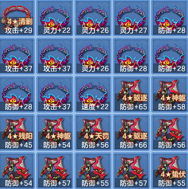 企业微信截图_17932604194393.png