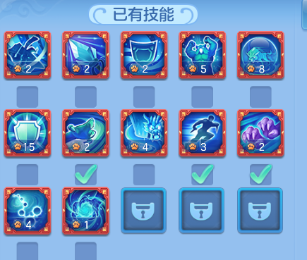 企业微信截图_17932614213470.png