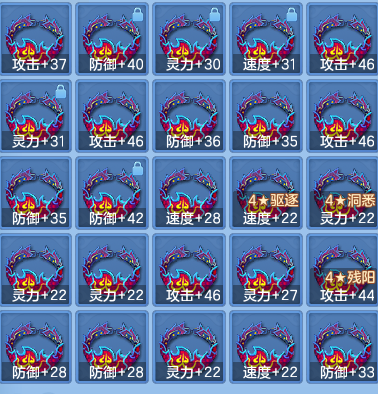 企业微信截图_17932614392504.png