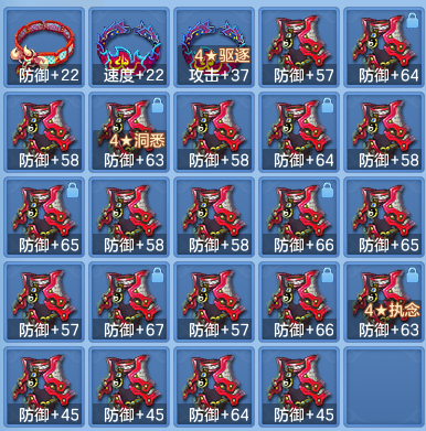 企业微信截图_17932614432625.png