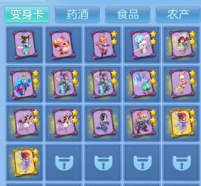 企业微信截图_17932614646407.png