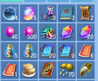 企业微信截图_17932614499958.png