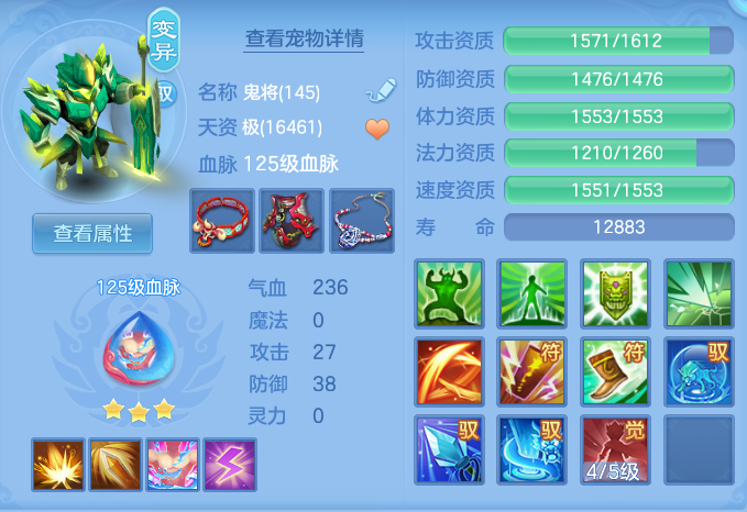 企业微信截图_17932051585611.png